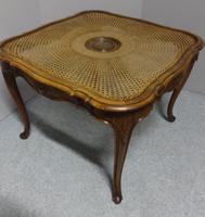 Item Additional Image