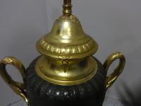 Item Additional Image