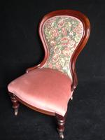 Item Additional Image