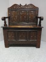 Item Additional Image