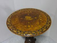 Item Additional Image