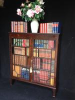 Item Additional Image