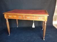 Item Additional Image