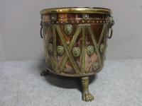 Item Additional Image