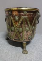 Item Additional Image