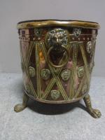 Item Additional Image