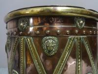 Item Additional Image