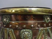 Item Additional Image