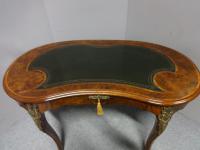 Item Additional Image