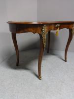 Item Additional Image