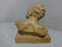 Item Additional Image