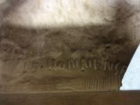 Item Additional Image