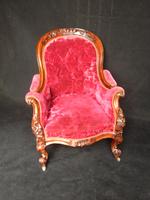 Item Additional Image