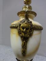 Item Additional Image