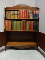 Item Additional Image