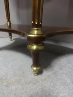 Item Additional Image