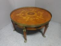 Item Additional Image