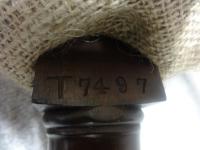 Item Additional Image