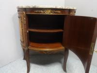 Item Additional Image