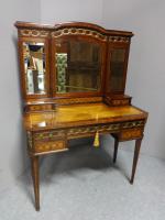 Item Additional Image