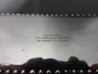 Item Additional Image