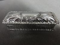 Item Additional Image