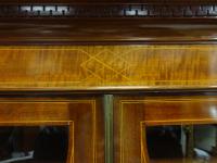 Item Additional Image