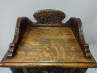 Item Additional Image