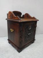 Item Additional Image