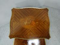 Item Additional Image