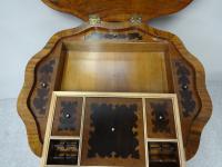 Item Additional Image