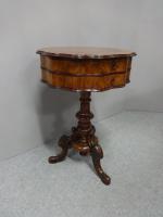 Item Additional Image