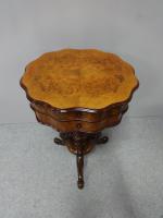 Item Additional Image