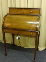 Item Additional Image