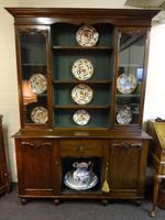 Item Additional Image