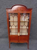 Item Additional Image