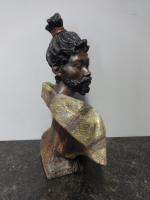 Item Additional Image