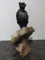 Item Additional Image