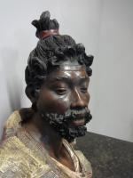 Item Additional Image