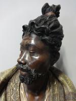 Item Additional Image