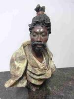 Item Additional Image