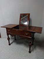 Item Additional Image