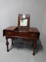 Item Additional Image