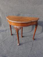 Item Additional Image