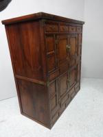 Item Additional Image