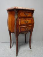 Item Additional Image