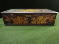 Item Additional Image