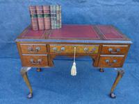 Item Additional Image