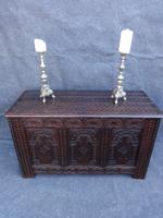 Item Additional Image