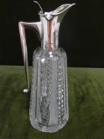 Item Additional Image